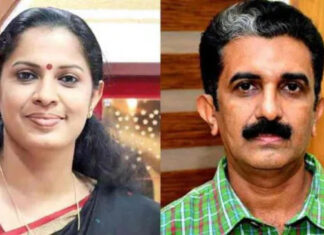 നവീന് ബാബുവിന്റെ മരണം; ദിവ്യയുടെ ജാമ്യപേക്ഷയില് വിധി പ്രസ്താവിക്കുന്നത് വെള്ളിയാഴ്ചത്തേക്ക് മാറ്റി