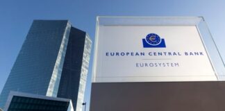 ECB เดชเดฒเดฟเดถ เดจเดฟเดฐเดเตเดเตเดเตพ เดตเตเดฃเตเดเตเด เดเตเดฑเดเตเดเต
