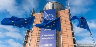 പ്രൊഫഷണൽ യോഗ്യതകളിൽ EU നിയമങ്ങൾ അയർലണ്ട് പാലിക്കുന്നില്ല; യൂറോപ്യൻ കമ്മീഷൻ നോട്ടീസ് അയച്ചു