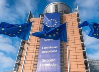 പ്രൊഫഷണൽ യോഗ്യതകളിൽ EU നിയമങ്ങൾ അയർലണ്ട് പാലിക്കുന്നില്ല; യൂറോപ്യൻ കമ്മീഷൻ നോട്ടീസ് അയച്ചു