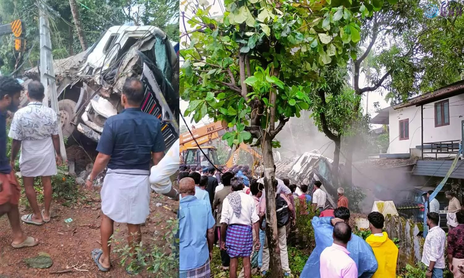 1500x900_1454310-palakkad-accident