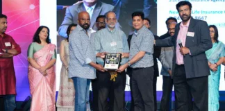 മാധ്യമപ്രവർത്തകനും സാഹിത്യകാരനും സാമൂഹ്യ- സാംസ്കാരിക പ്രവർത്തകനുമായ പി.പി.ചെറിയാന്റെ സപ്തതി ആഘോഷിച്ച് ഡാലസിലെ മലയാളി സമൂഹം