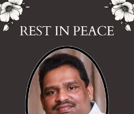 അയർലൻഡ് മലയാളി ഷാലറ്റ് ബേബിയുടെ പൊതുദർശനം ഡിസംബർ നാലിന്