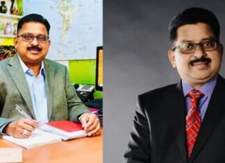 വിയന്നയുടെ മണ്ണിൽ പൊന്നായി വിളഞ്ഞ് പ്രോസി… പ്രിൻസ് പള്ളിക്കുന്നേലിന്റെ വിജയത്തിന് 25 വയസ്സ്