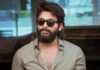 പുഷ്പ 2ന്റെ പ്രീമിയറിനിടെ ശ്വാസം മുട്ടി സ്ത്രീ മരിച്ച സംഭവം; എഫ്ഐആർ റദ്ദാക്കണമെന്ന് ആവശ്യപ്പെട്ട് ഹൈക്കോടതിയെ സമീപിച്ച് അല്ലു അർജുൻ