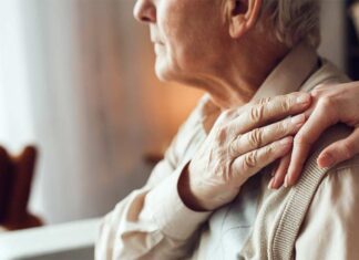 ഡിമെൻഷ്യ; പ്രധാന ലക്ഷണങ്ങൾ തിരിച്ചറിയാം