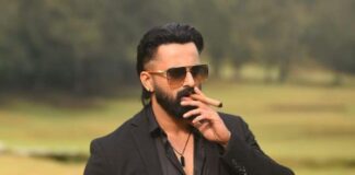 മാർക്കോ ഡിസംബർ ഇരുപതിന്