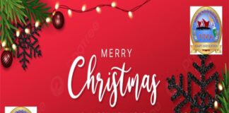 ന്യൂബ്രിഡ്ജ് മലയാളി അസ്സോസിയേഷൻ്റെ ക്രിസ്മസ് ന്യൂയെർ ആഘോഷം 21ന്