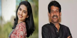 മമിതയെ തല്ലിയോ?.. പ്രതികരിച്ച് ബാല