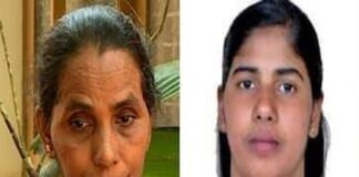 നഴ്സ് നിമിഷ പ്രിയയെ മോചിപ്പിക്കാനുള്ള ശ്രമങ്ങൾക്ക് തിരിച്ചടി