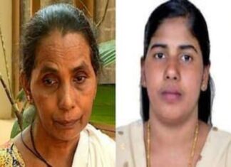 നഴ്സ് നിമിഷ പ്രിയയെ മോചിപ്പിക്കാനുള്ള ശ്രമങ്ങൾക്ക് തിരിച്ചടി