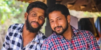 പെരിയ ഇരട്ടക്കൊലക്കേസ് വിധി; മുൻ എംഎൽഎയടക്കം 14 പേർ കുറ്റക്കാർ, 10 പ്രതികളെ കോടതി വെറുതെ വിട്ടു