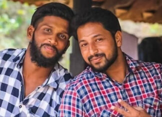 പെരിയ ഇരട്ടക്കൊലക്കേസ് വിധി; മുൻ എംഎൽഎയടക്കം 14 പേർ കുറ്റക്കാർ, 10 പ്രതികളെ കോടതി വെറുതെ വിട്ടു