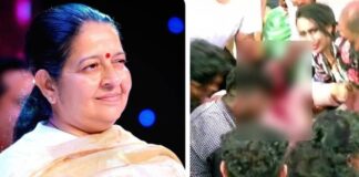 ഉമ തോമസ് എംഎൽഎയ്ക്ക് പരിക്കേറ്റ സംഭവം; നൃത്ത പരിപാടിയുടെ സംഘാടകര് മുൻകൂര് ജാമ്യത്തിനായി ഹൈക്കോടതിയിൽ