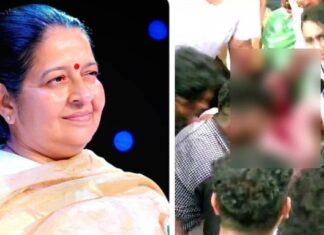 ഉമ തോമസ് എംഎൽഎയ്ക്ക് പരിക്കേറ്റ സംഭവം; നൃത്ത പരിപാടിയുടെ സംഘാടകര് മുൻകൂര് ജാമ്യത്തിനായി ഹൈക്കോടതിയിൽ