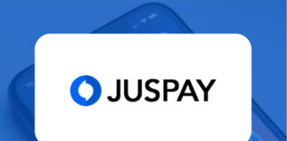 เดเดจเตเดคเตเดฏเตป เดซเดฟเตปเดเตเดเต เดธเตเดฅเดพเดชเดจเด JUSPAY เดกเดฌเตเดฒเดฟเดจเดฟเตฝ เดชเตเดฐเดตเตผเดคเตเดคเดจเด เดเดฐเดเดญเดฟเดเตเดเตเด; เดเดฐเตเดเตเดเตเดจเตเดจเดคเต เดจเดฟเดฐเดตเดงเดฟ เดคเตเดดเดฟเดฒเดตเดธเดฐเดเตเดเตพ