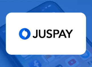 ഇന്ത്യൻ ഫിൻടെക് സ്ഥാപനം JUSPAY ഡബ്ലിനിൽ പ്രവർത്തനം ആരംഭിക്കും; ഒരുങ്ങുന്നത് നിരവധി തൊഴിലവസരങ്ങൾ