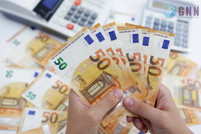 images - 2024-12-11T161634.552