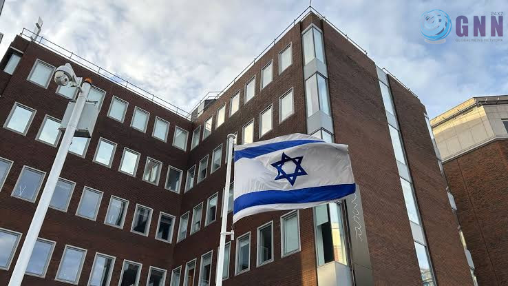 images - 2024-12-16T125829.651