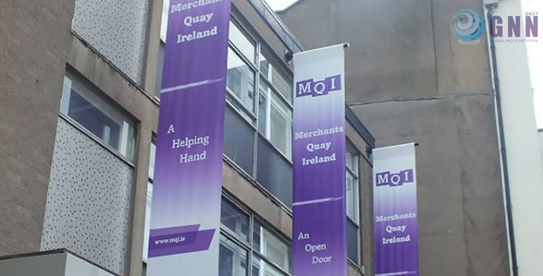 images - 2024-12-17T125636.577