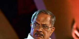 എം.ടി വാസുദേവൻ നായർ അന്തരിച്ചു