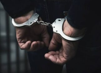 യുകെയിൽ നഴ്സിങ് അസിസ്റ്റന്റ് ജോലി വാഗ്ദാനം ചെയ്ത് തട്ടിപ്പ്; ഒരാൾ അറസ്റ്റിൽ