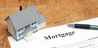 ICS Mortgages ഫിക്സഡ് മോർട്ട്ഗേജ് നിരക്കുകൾ കുറയ്ക്കും