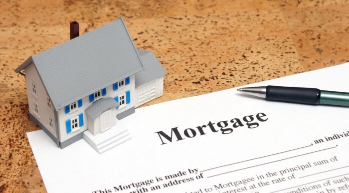 ICS Mortgages เดซเดฟเดเตเดธเดกเต เดฎเตเตผเดเตเดเตเดเตเดเต เดจเดฟเดฐเดเตเดเตเดเตพ เดเตเดฑเดฏเตเดเตเดเตเด