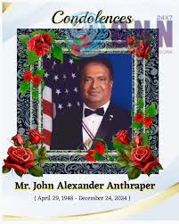 1736497472170_images (2)