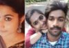 ഷാരോൺ വധക്കേസ്; ഗ്രീഷ്മയ്ക്ക് വധശിക്ഷ