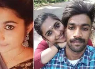 ഷാരോൺ വധക്കേസ്; ഗ്രീഷ്മയ്ക്ക് വധശിക്ഷ