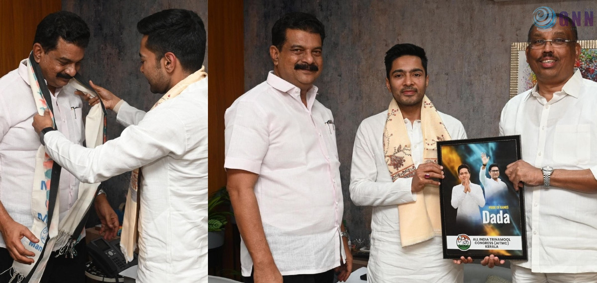 3qVz0jzhhw8DcZxzZJGFbkbr5KBiTZVRc0hvVCMM