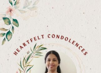 റോസ് ടോമിയുടെ പൊതുദർശനം നാളെ (ജനുവരി 21)