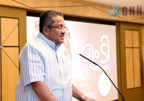 IMG-20250120-WA0038 (2)