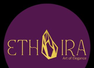 ‘ART OF ELEGANCE’; പുത്തൻ ഫാഷനൊപ്പം പാരമ്പര്യ തനിമ നിറയും ആഭരണശേഖരമൊരുക്കി ‘ETHAIRA’