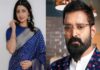 മൃദംഗ നാദം നൃത്തപരിപാടിയിൽ കേസെടുത്തു; ദിവ്യ ഉണ്ണിയുടെയടക്കം മൊഴി രേഖപ്പെടുത്തും