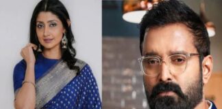 മൃദംഗ നാദം നൃത്തപരിപാടിയിൽ കേസെടുത്തു; ദിവ്യ ഉണ്ണിയുടെയടക്കം മൊഴി രേഖപ്പെടുത്തും