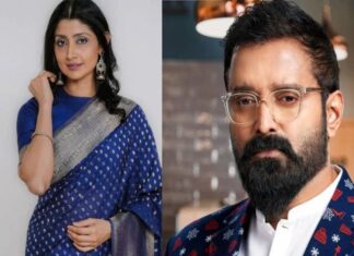 മൃദംഗ നാദം നൃത്തപരിപാടിയിൽ കേസെടുത്തു; ദിവ്യ ഉണ്ണിയുടെയടക്കം മൊഴി രേഖപ്പെടുത്തും