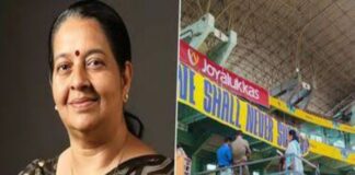 10 അടി താഴ്ചയിൽ വീഴാനുള്ള എല്ലാ അവസരവും ഒരുക്കി; ഉമ തോമസ് എംഎൽഎയുടെ അപകടത്തിൽ നിഗോഷ് കുമാറിന് ഇടക്കാല ജാമ്യം