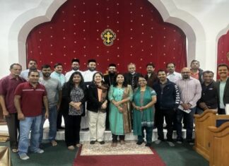 เดเดจเตเดคเตเดฏเตป เดเตเดฐเดฟเดธเตเดคเตเดฏเตป เดเดเตเดฏเตเดฎเตเดจเดฟเดเตเดเตฝ เดเดฎเตเดฎเตเดฏเตเดฃเดฟเดฑเตเดฑเดฟ เดเดซเต เดนเตเดธเตเดฑเตเดฑเดฃเต เดจเดต เดจเตเดคเตเดคเตเดตเด