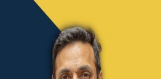 വിർജീനിയയുടെ ചരിത്രത്തിലെ ആദ്യത്തെ ഇന്ത്യൻ അമേരിക്കൻ സുഹാസ് സുബ്രഹ്മണ്യം 119-ാം കോൺഗ്രസിൽ സത്യപ്രതിജ്ഞ ചെയ്തു