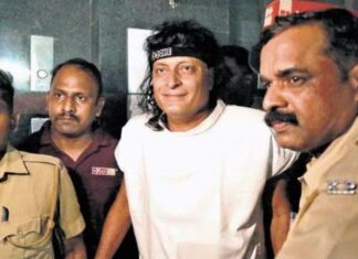 ബോബി ചെമ്മണ്ണൂരിന് ഹൈക്കോടതി ജാമ്യം അനുവദിച്ചു