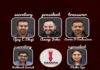 ക്രാന്തി അയർലണ്ടിന് നവനേതൃത്വം; അജയ്. സി. ഷാജി സെക്രട്ടറി, അനൂപ് ജോൺ പ്രസിഡൻ്റ്