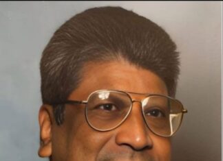 തോമസ് വി മത്തായി ഡാലസിൽ അന്തരിച്ചു