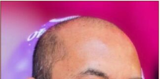 കാവൻ മലയാളി ദേവസ്യ പടനിലം ചെറിയാൻ നിര്യാതനായി