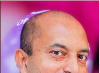 കാവൻ മലയാളി ദേവസ്യ പടനിലം ചെറിയാൻ നിര്യാതനായി