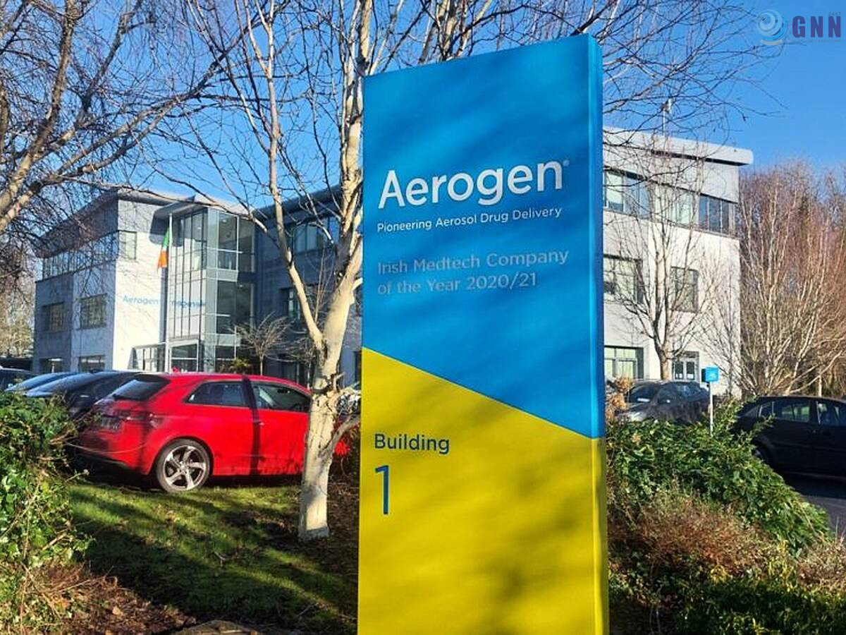 canva-aerogen-1024x555