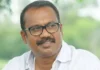 സംവിധായകൻ ഷാഫി അന്തരിച്ചു