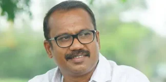 സംവിധായകൻ ഷാഫി അന്തരിച്ചു