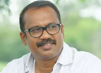 സംവിധായകൻ ഷാഫി അന്തരിച്ചു